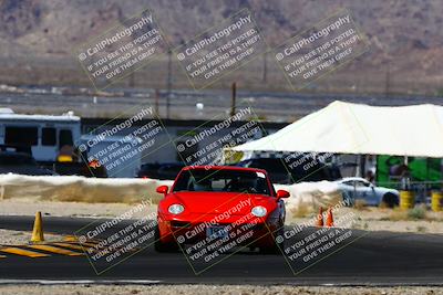 media/May-06-2023-PCA San Diego (Sat) [[abb7014659]]/Yellow Group/Session 2 (Turn 2)/